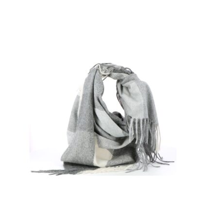 pronti-842-0x2-sjaals-halsdoeken-wit-nl-1p