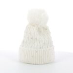 pronti-842-1e8-bonnets-blanc-casse-fr-1p