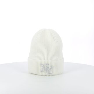 pronti-842-1f2-bonnets-blanc-fr-1p
