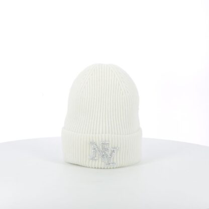 pronti-842-1f2-bonnets-blanc-fr-1p