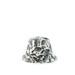pronti-842-1i0-chapeaux-bonnets-blanc-fr-1p