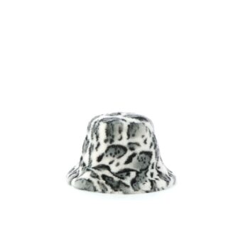 pronti-842-1i0-chapeaux-bonnets-blanc-fr-1p