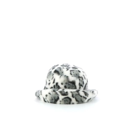 pronti-842-1i0-chapeaux-bonnets-blanc-fr-2p