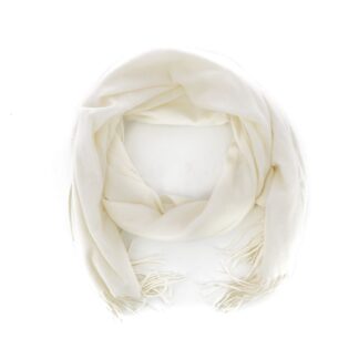 pronti-842-7i0-echarpes-foulards-blanc-casse-fr-1p