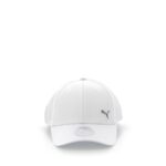 pronti-842-8b8-puma-casquettes-blanc-fr-1p