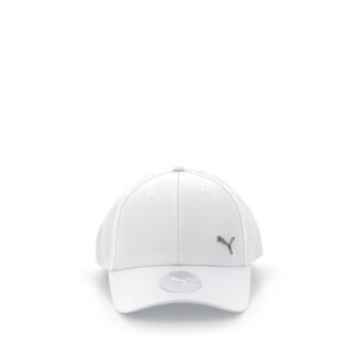 pronti-842-8b8-puma-casquettes-blanc-fr-1p