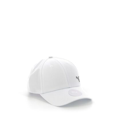 pronti-842-8b8-puma-casquettes-blanc-fr-2p