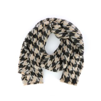pronti-843-031-echarpes-foulards-fr-1p