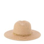 pronti-843-0f1-chapeaux-beige-fr-1p