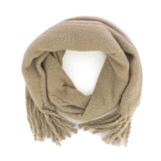 pronti-843-0i5-echarpes-foulards-beige-fr-1p