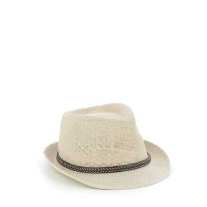 pronti-843-0s6-chapeaux-beige-fr-2p