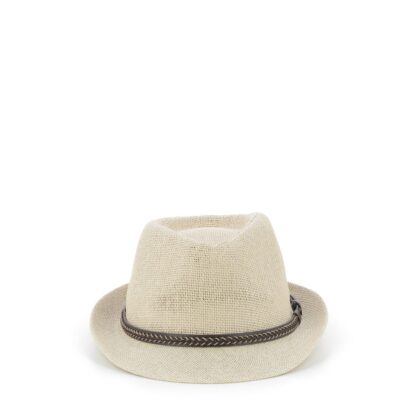 pronti-843-0s6-hoeden-beige-nl-1p