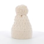 pronti-843-1e8-bonnets-beige-fr-1p