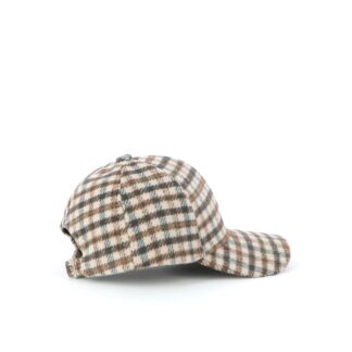 pronti-843-1f5-casquettes-beige-fr-1p
