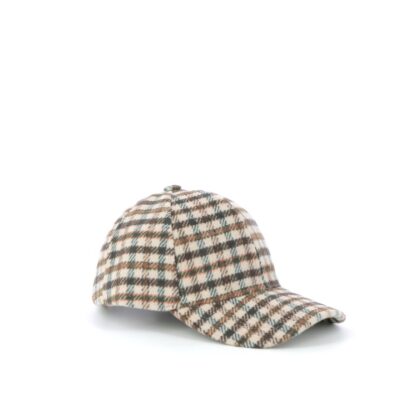 pronti-843-1f5-casquettes-beige-fr-2p