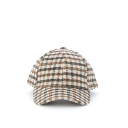 pronti-843-1f5-casquettes-beige-fr-3p