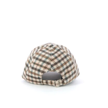 pronti-843-1f5-casquettes-beige-fr-4p