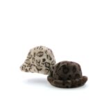 pronti-843-1i0-chapeaux-bonnets-beige-fr-1p