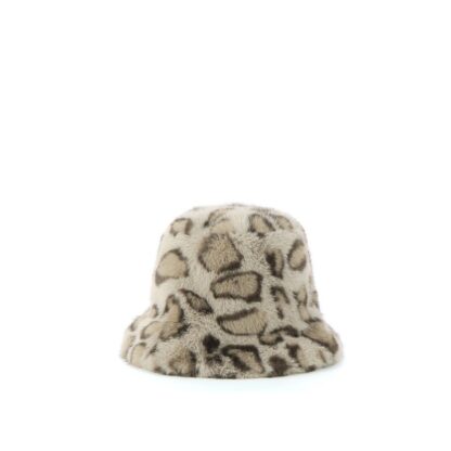 pronti-843-1i0-chapeaux-bonnets-beige-fr-2p