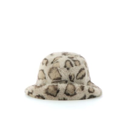 pronti-843-1i0-chapeaux-bonnets-beige-fr-3p