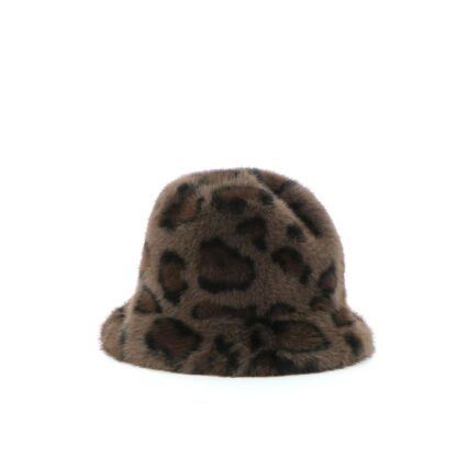 pronti-843-1i0-chapeaux-bonnets-beige-fr-4p