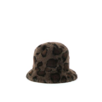 pronti-843-1i0-chapeaux-bonnets-beige-fr-5p