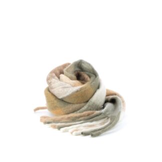 pronti-843-1i3-sjaals-beige-nl-1p