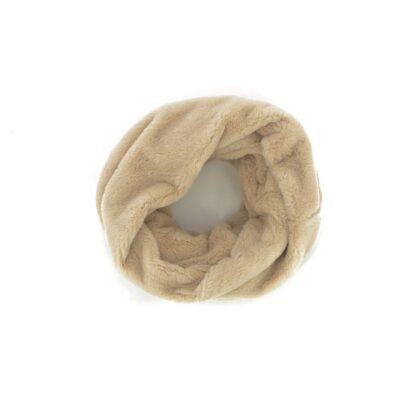 pronti-843-6p0-echarpes-foulards-beige-fr-1p