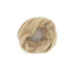 pronti-843-6p0-sjaals-halsdoeken-beige-nl-1p