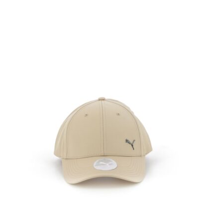 pronti-843-8b8-puma-casquettes-beige-fr-1p