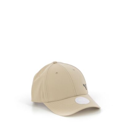 pronti-843-8b8-puma-casquettes-beige-fr-2p