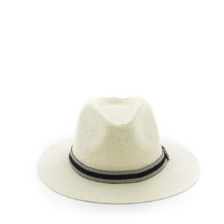pronti-843-8h5-chapeaux-bonnets-beige-fr-1p