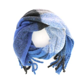 pronti-844-033-echarpes-foulards-bleu-fr-1p