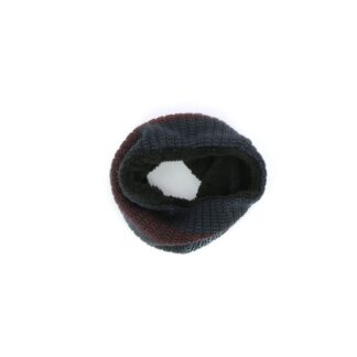 pronti-844-041-echarpes-foulards-bleu-fr-1p