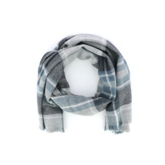 pronti-844-042-sjaals-halsdoeken-blauw-nl-1p
