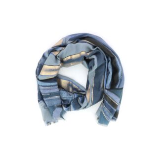 pronti-844-046-echarpes-foulards-fr-1p