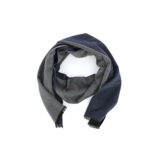 pronti-844-063-echarpes-foulards-fr-1p