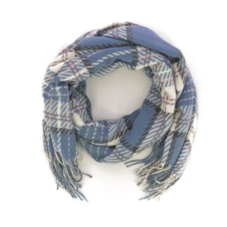 pronti-844-0c5-echarpes-foulards-bleu-fr-1p