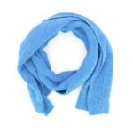 pronti-844-0m1-echarpes-foulards-bleu-fr-1p