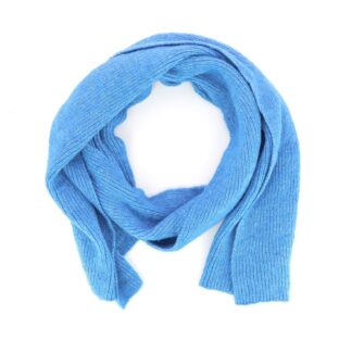 pronti-844-0m1-echarpes-foulards-bleu-fr-1p