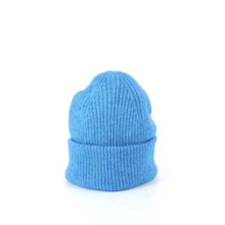pronti-844-0m8-hoeden-mutsen-blauw-hoeden-mutsen-koningsblauw-nl-1p
