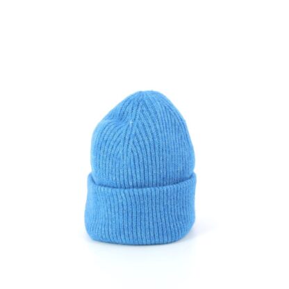 pronti-844-0m8-hoeden-mutsen-blauw-hoeden-mutsen-koningsblauw-nl-2p