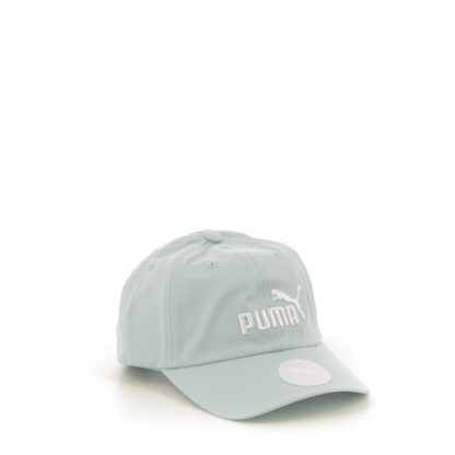 pronti-844-0p8-puma-casquettes-turquoise-fr-2p