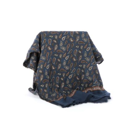 pronti-844-1h3-echarpes-foulards-bleu-marine-fr-2p
