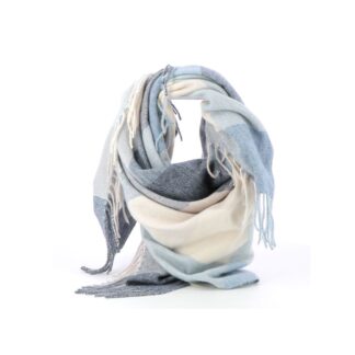 pronti-844-1l4-sjaals-halsdoeken-blauw-nl-1p