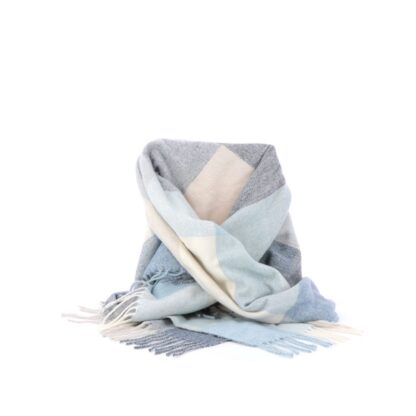pronti-844-1l4-sjaals-halsdoeken-blauw-nl-2p