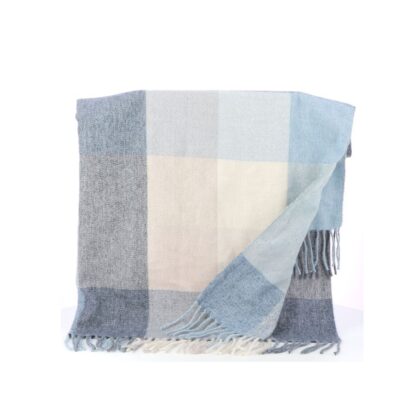 pronti-844-1l4-sjaals-halsdoeken-blauw-nl-3p
