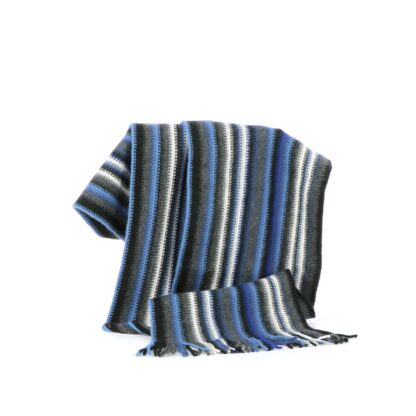 pronti-844-1m0-echarpes-foulards-bleu-fr-2p