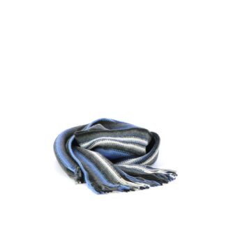 pronti-844-1m0-sjaals-halsdoeken-blauw-nl-1p