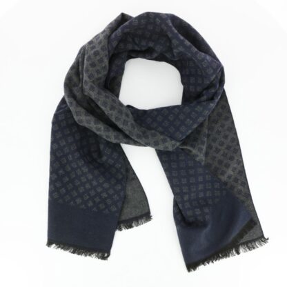 pronti-844-6t0-echarpes-foulards-bleu-fr-1p